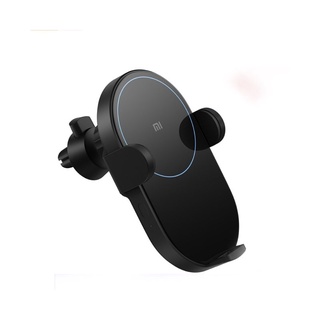 Mi 20W Wireless Car Charger