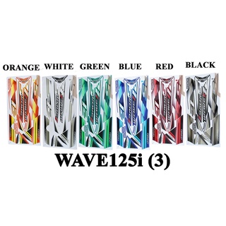 Wave125i (3) บอดี้สตริป