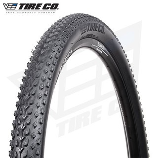 ยางจักรยาน Vee Tire Co. รุ่น MISSION ขนาด 29x2.10 สำหรับ MOUNTAIN BIKE