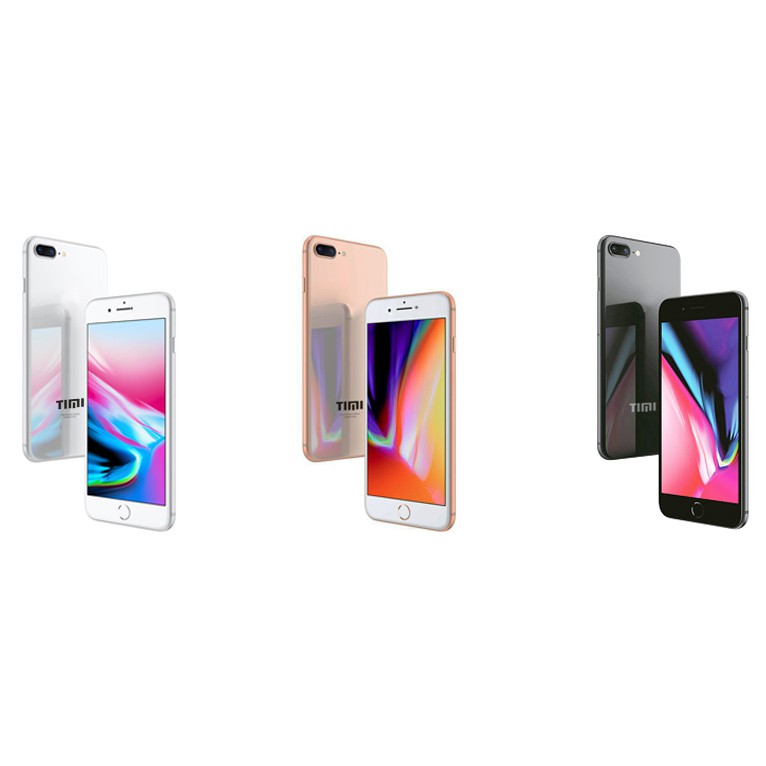 Timi T3 จอใหญ่ Rom 16GB กล้อง 8MP13MP ปลดล็อกด้วยนิ้วมือ บอดี้กระจก ...