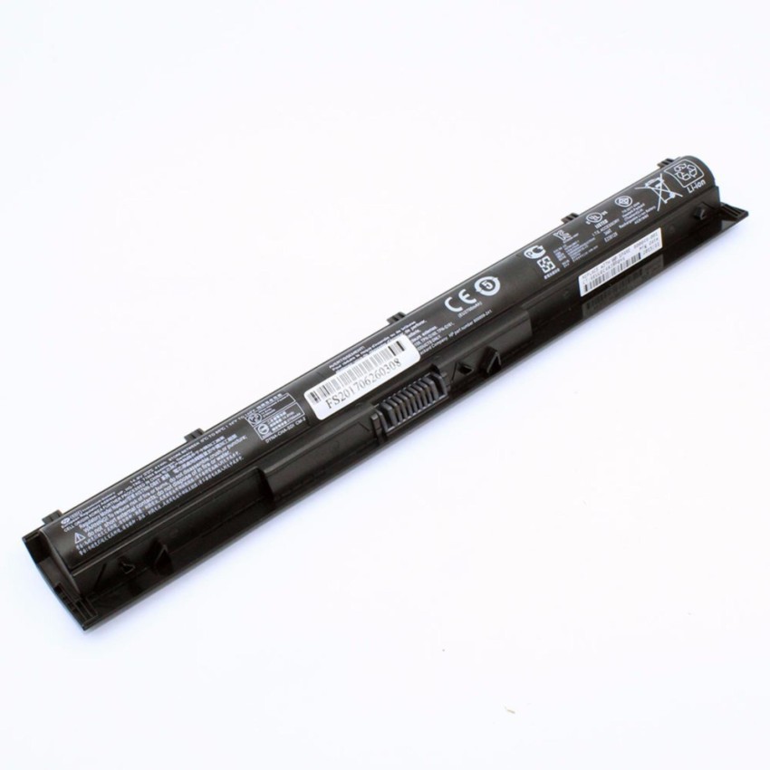 HP KI04 HP Pavillion 14-AB001TU Pavilion 14-AB001TX Pavilion 14-AB002TX Series
