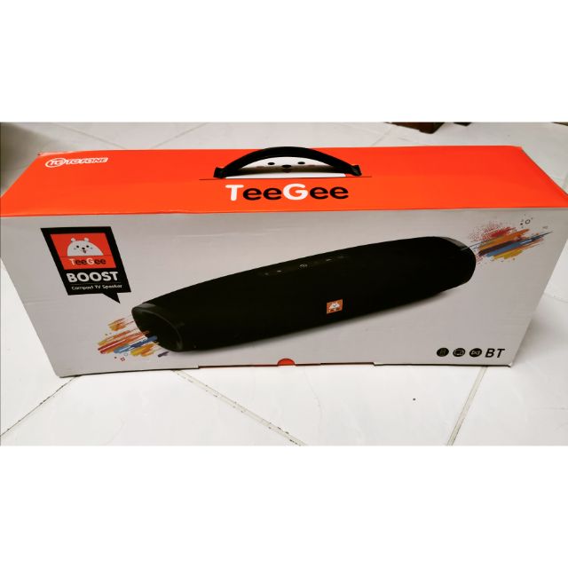 tg fone bluetooth mini speaker b28t