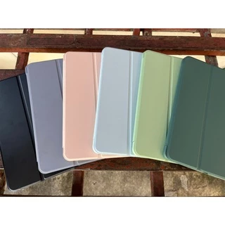 เคสสำหรับไอแพด 10.2 (Gen7/8/9) 2017/18 9.7 ไอแพด Air4/5/6/7 10.9 9.7 Air1/2 mini1/2/3/4/5 Gen11/10