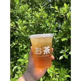 ชาเขียวมะลิ ใบชาเขียวมะลิ ชาเขียวมะลิใส