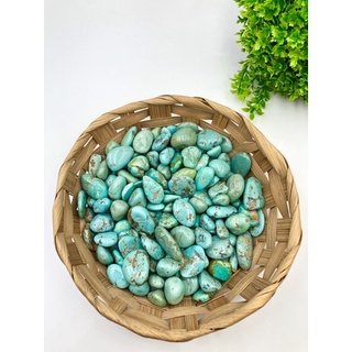 100% Natural Arizona Green Turquoise Nugget  / Top Quality / Best For Making Jewelry Necklace And Many Fashion Design’s.