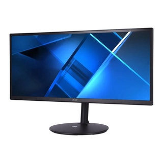 Acer Gaming LED 29" CB292CUbmiipruzx (IPS,75Hz)