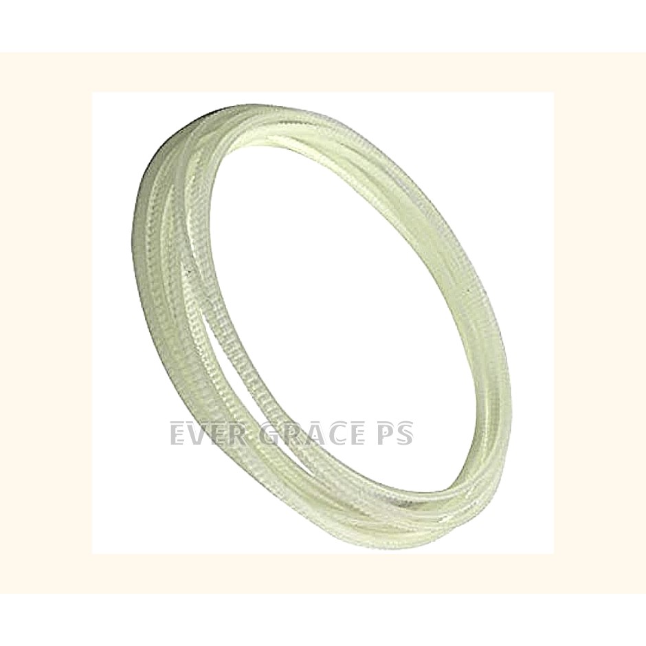 สายพานเกียร์เครื่องซีล / สายพาน V 770(428mm) 980(598mm) 1120(678mm) 1120 (980mm) [1 Pc]
