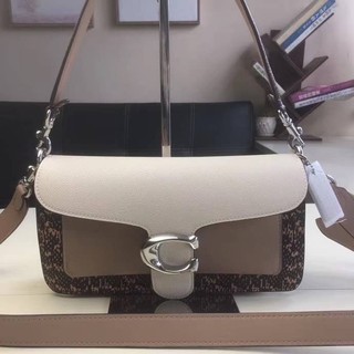 Coach  Tabby Shoulder Bag 26