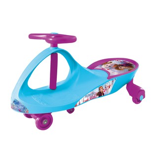 Twist Car Frozen 2 รถดุ๊กดิ๊กโฟเซ่น2Toy Smart