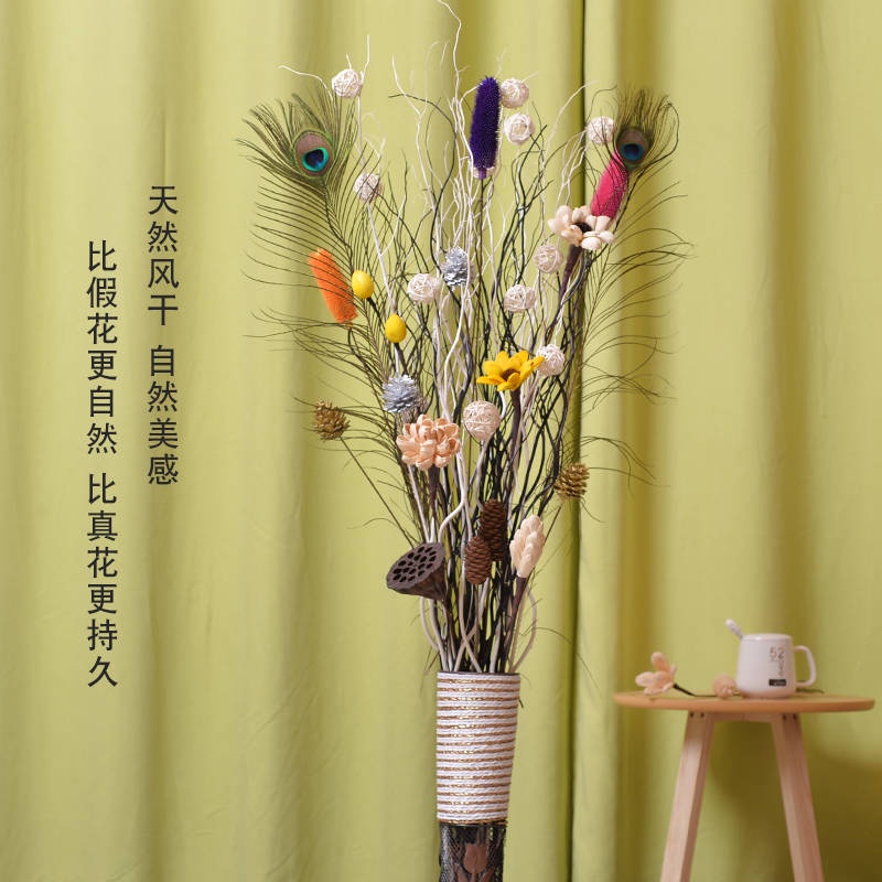 My Image 13