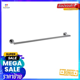 ราวแขวนผ้า ENGLEFIELD K-13089X-CP สีโครมTOWEL BAR ENGLEFIELD K-13089X-CP CHROME