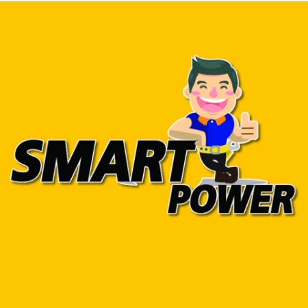 Sharp หม้อหุงข้าว รุ่น KSH-D22 ขนาดความจุ 2.2 ลิตร - รูปที่ 5