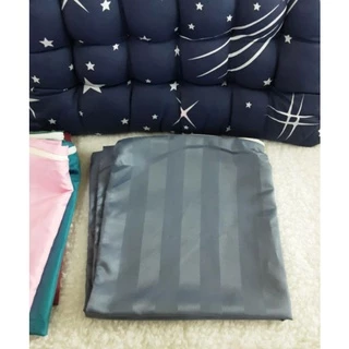 🎁 " ปลอก " เบาะรองนั่ง 50*50 และ 70*70 cm( เฉพาะปลอก ) 🎁 แบบมีซิปรูด ถอดซักได้