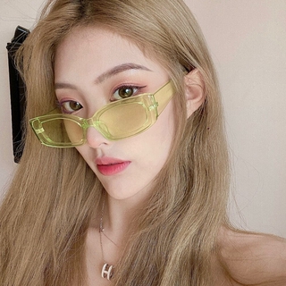 Sexy retro ladies Uv400 sunglasses