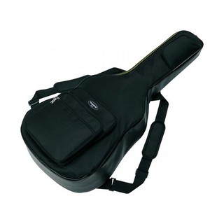 Ibanez Powerpad Bag กระเป๋าสำหรับใส่กีต้าร์คลาสสิค รุ่น ICB521 (Black)