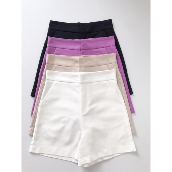 เสื้อแขนสั้น ลาย Silla