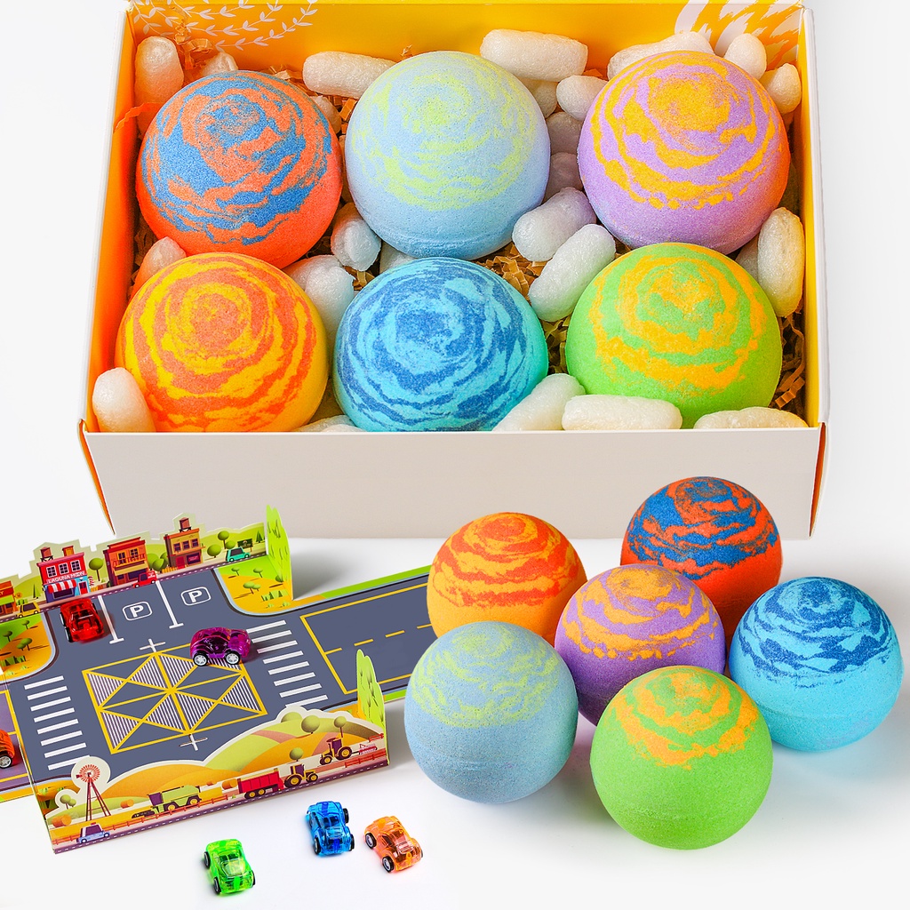 Lagunamoon ถูกที่สุด พร้อมโปรโมชั่น ธ.ค. 2021 BigGo เช็คราคาง่ายๆ