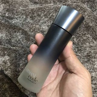 ARMANI code SUMMER  EDT 75 ml แท้