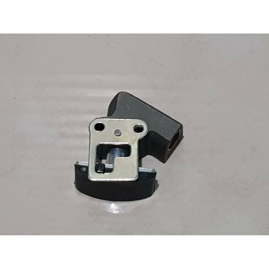 ยางดันโซ่ NISSAN B13,B14,GA15,GA16 ตัวละ390บาท
