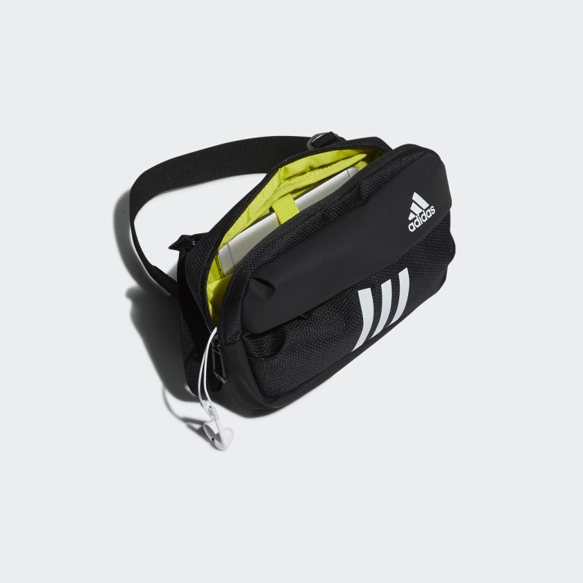 adidas กระเป๋าออร์แกไนเซอร์ขนาดเล็ก ENDURANCE PACKING SYSTEM GL8632 #3
