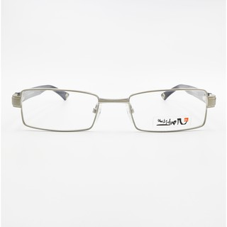 แว่นตา QUIKSILVER QO2910/401 Silver