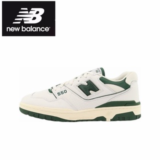 New Balance 550 WT1 Green 100% authentic