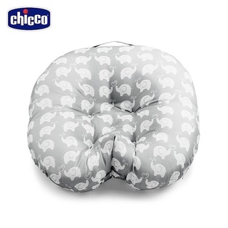 หมอนกันกรดไหลย้อน chicco