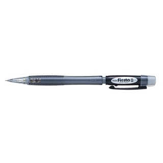 Pentel Fiesta ดินสอกด 0.5 mm รุ่น AX105