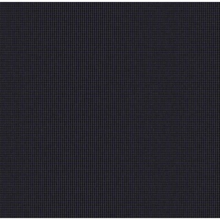 Elegant Vantage3 Drago Brand Suiting Fabrics Pinhead Pattern 223C_201_03