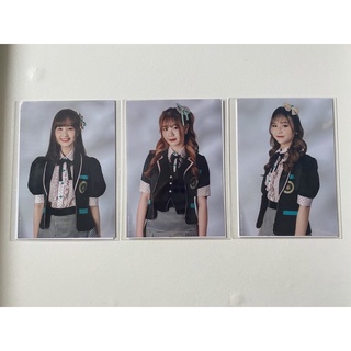 รูปพิเศษงาน 2-shot selfie