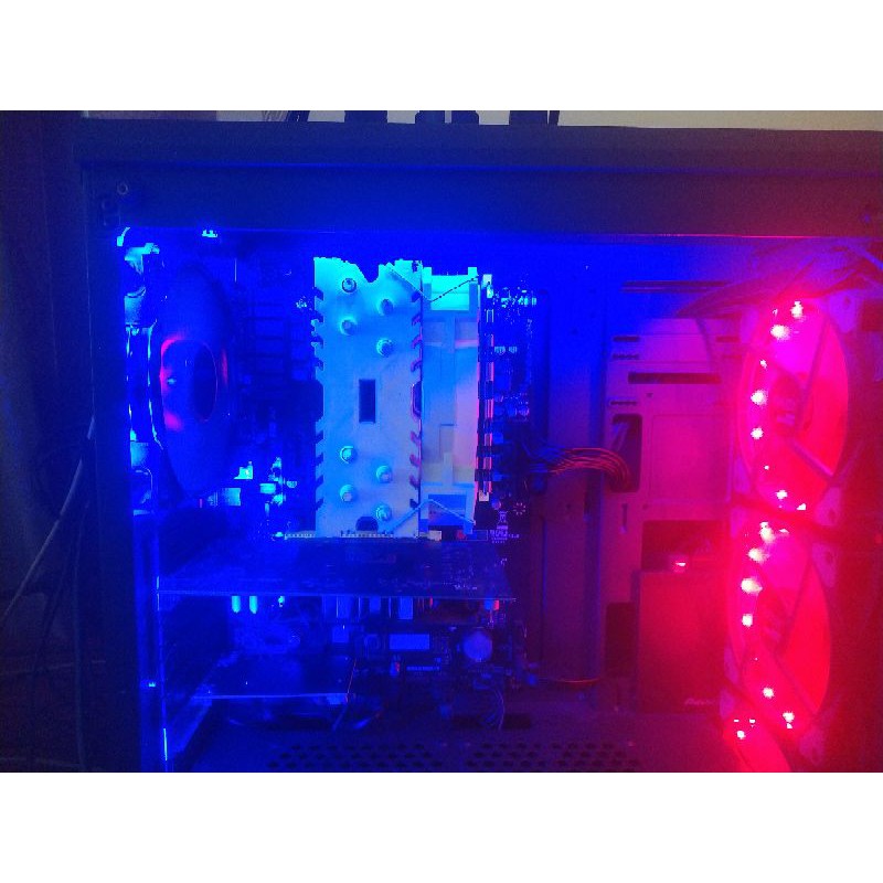 GT630 ราคาถูก มือสอง