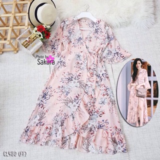 ✳️✳️Dress