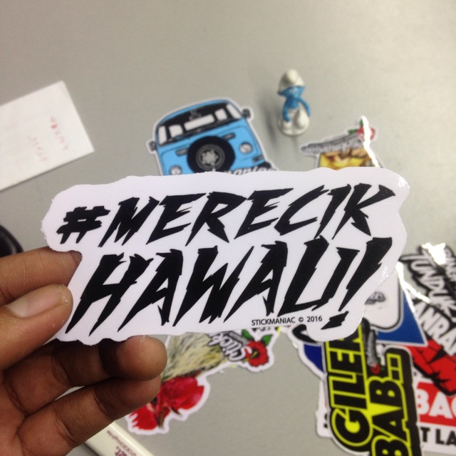 หนีภัย! B104********