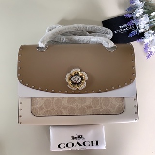 Coach 29416 งาน shop