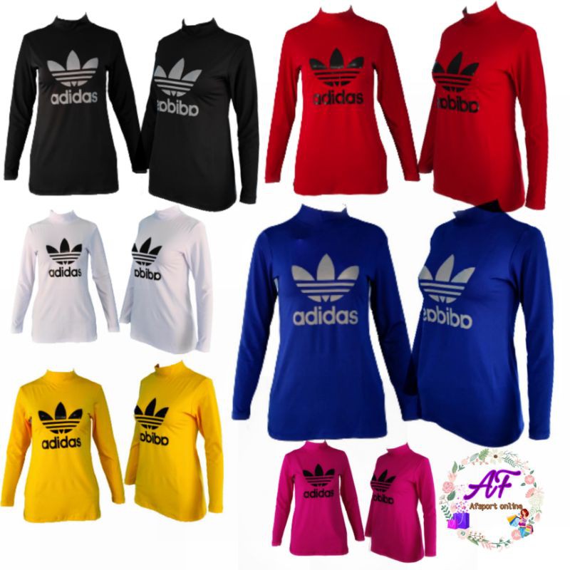 ZUMBA SABRINA GYMNASTIC CLOTHES, ORANGE/LAKE/STABILO SUITABLE สําหรับ ZUMBA, FITNESS,.