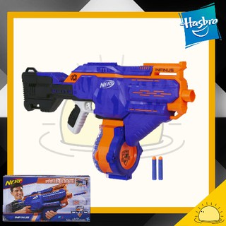 NERF INFINUS ROLEPLAYGUN