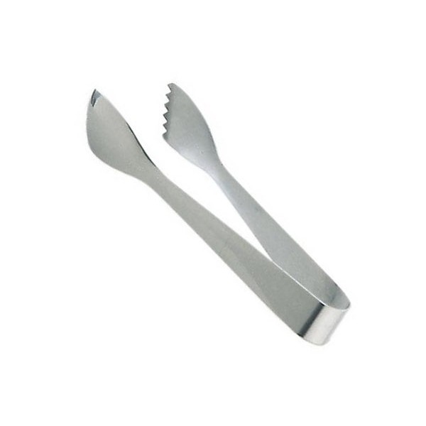 แหนบน้ําแข็ง Motta (อิตาลี) สําหรับทําเครื่องดื่มน้ําแข็งหรือกาแฟน้ําแข็งบนเครื่องชงกาแฟ