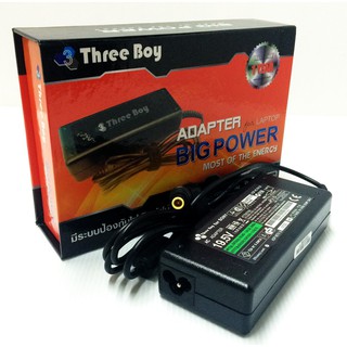 Adapter N/B Sony 19.5V - 4.7A (6.0*4.4mm) ThreeBoy