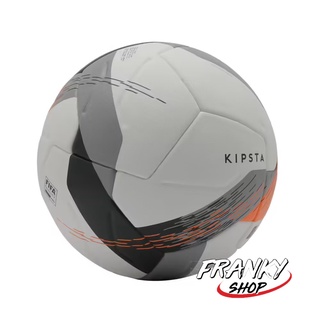 [พร้อมส่ง] ลูกบอล ลูกฟุตบอลเย็บติดแบบเทอร์โมบอนด์ กีฬาฟุตบอล Football