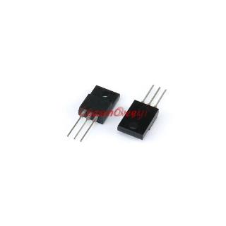 10pcs/lot K3469 2sk3469 To-220F 500v 12a