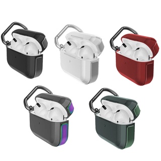 X-Doria Defense Trek for เคส AirPods Pro