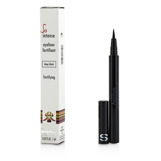 SISLEY - อายไลเนอร์ So Intense Eyeliner