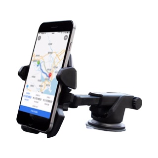 SKY ที่ยึดโทรศัพท์ภายในรถยนต์ Car Holder Phone Holder Car Mount