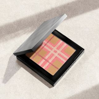 - พร้อมส่ง - BURBERRY The Check Palette