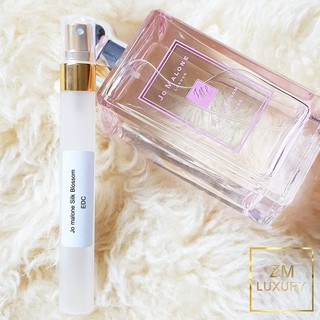 Jo malone Silk Blossom 2019 EDC