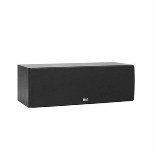 ELAC C5.2 ลำโพงเซนเตอร์ ( สินค้าใหม่ รับประกันของแท้ 100 % )