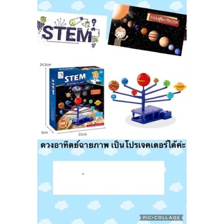 เกมส์ราคากล่องละ180บาท