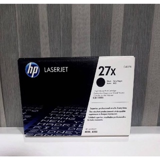 📌 HP C4127x♦กดเลือกได้ค่ะ♦โละพร้อมส่ง