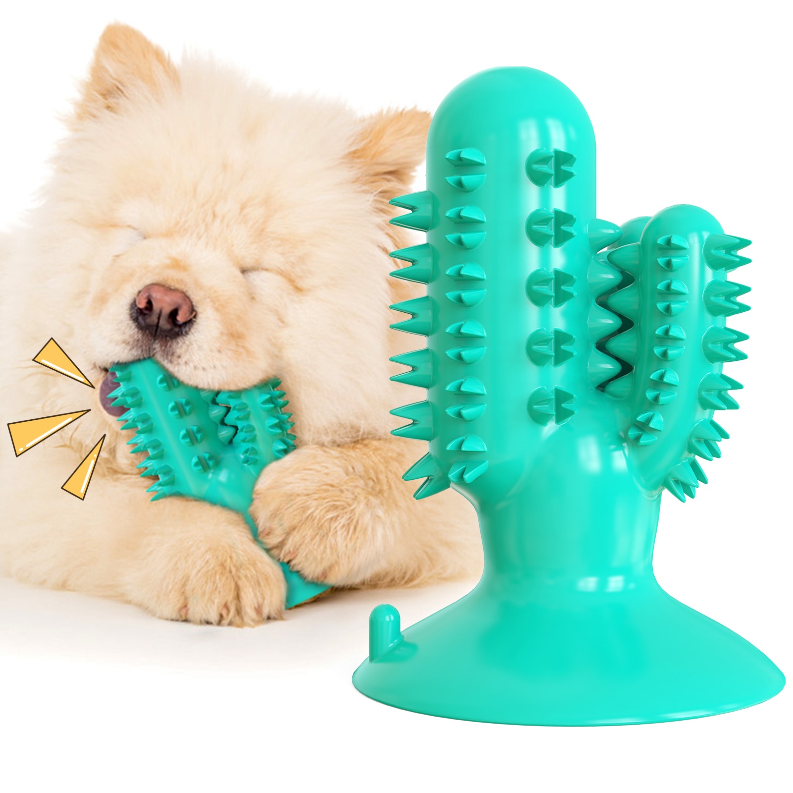 soft chew toys for dogs