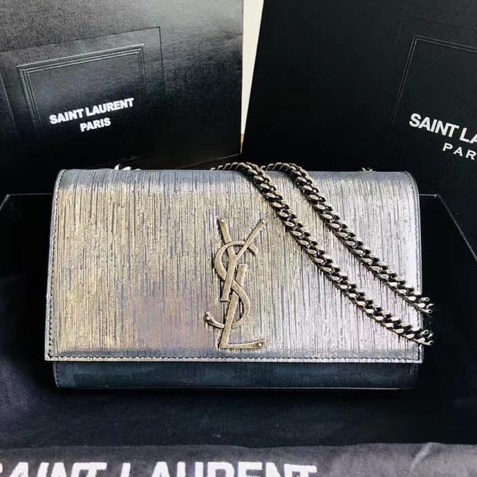 ysl woc envelope